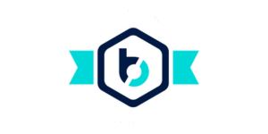 Buildertrend badge