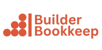 Builder Bookkeep 2