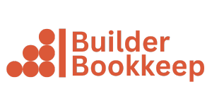 Builder Bookkeep 2