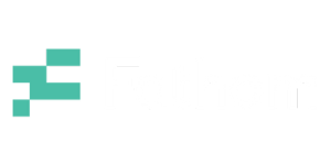 Fathom logo