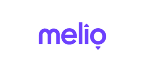 melio logo